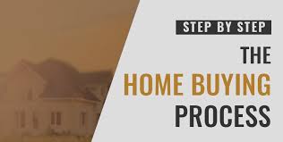 In this case, andrew had just bought his dream home in japan, but it needed some major love before it really lived up to its potential. The House Buying Process Step By Step With Flowchart Kym Booke Realtor