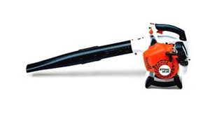 We did not find results for: Stihl Bg 85 Productreview Com Au
