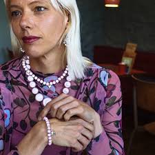 Sparkle In Style Collection