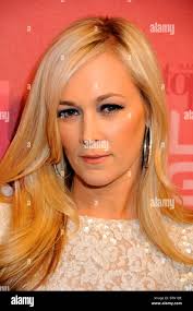 Dabney hi-res stock photography and images