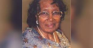 Eloise Frank Obituary