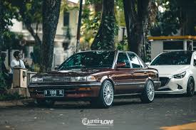 ngumpul kuy 8 di plaza pondok indah 2 16 agustus 2020 corolla twincam toyota corolla toyota
