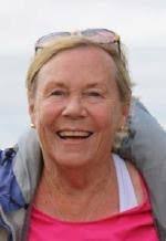 Obituaries Search for margaret graham