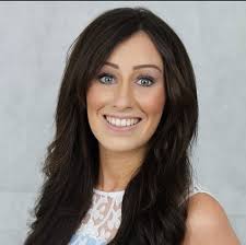 Send a message of support to your Rose of Tralee!