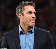 Startling stats show why NSW coach Brad Fittler was RIGHT not to pick Josh  Addo-Carr for Origin