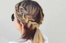 You can get these hairstyles and look vibrant and youthful every day. 33 Funky Yet Simple Short Hairstyles For Kids Girls Boys