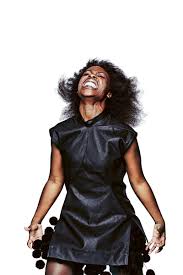 These things are fun and fun is good. There S Inspiration Everywhere Rick Owens On His Career Highs And His Two New Books Vogue