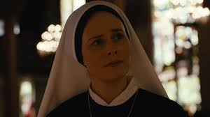 Chicago Med (S10E15): Down in a Hole Summary