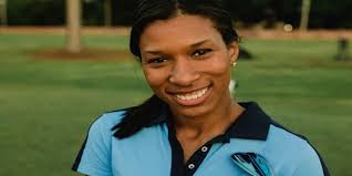 Standouts: Black Women in Golf' ONYX Video Series Launched by PGA of  America and GoodSport Media