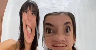 Alyssa Player (@alyssaplayer) • Instagram photos and videos