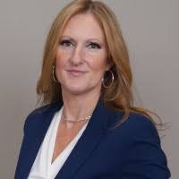 50+ "Kristen M." profiles