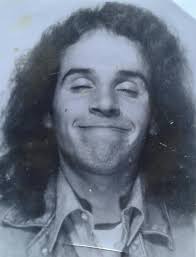 Who was the best basketball player ever out of Maxies? Here's 2 that might  be in that group, Howard Spivack and Art Davis. Spive died in fall, 1973  and Art in spring, 1984.