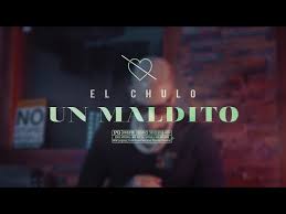 Libro el silencio de los malditos pdf gratis es uno de los libros de ccc revisados aquí. Un Maldito Descarga Gratuita De Mp3 Un Maldito A 320kbps