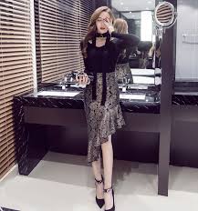 Nhận lấy sỉ lẻ quần áo Quảng Châu giá rẻ ở tại Hà Nội - Nguồn hàng thời  trang quảng châu