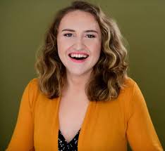 The Great Lakes Team