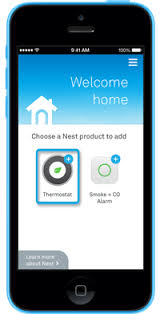 Pin On Management Ui