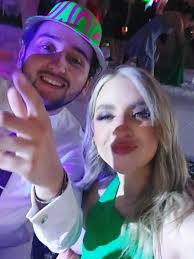 Martha Jaramillo (@marthacjaramilloo)