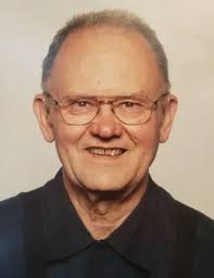 Obituary information for Lawrence Aldaco