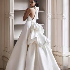 Rock this gorgeous collection of princess wedding dresses. 62 Princess Wedding Dresses Fit For A Royal Wedding