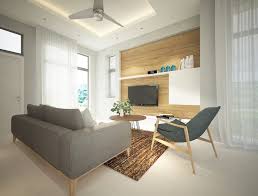 Maple residence | penang property talk source. Corner Strong Tradition And Fresh Design Kinta Properties