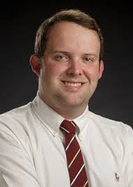 Spears School doctoral students earn Phillips Doctoral Dissertation  Fellowships