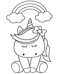 Animais, máscaras, natureza, contos e lendas. Mais De 1000 Desenhos Para Imprimir E Pintar Link Do Site Na Bio Descric Unicornio Para Colorir Desenhos Para Criancas Colorir Desenhos Para Colorir Princesas