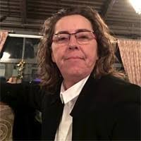 70+ "Lapierre" profiles