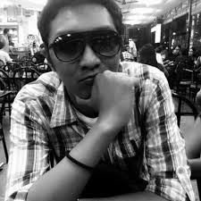 Dian Eka Prasetya (@garinx)