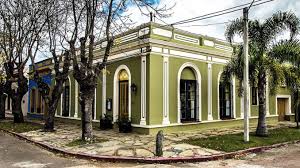 Santiago Vázquez, 19 de Abril y Aiguá buscan ser el mejor pueblo turístico 