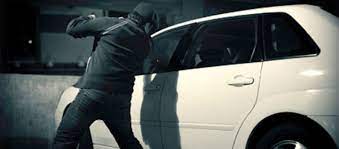 You can also place oem or. Security Window Film Pro Tint Nj