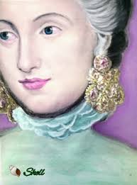 Twilight ladies as wedding dresses I've saved