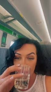 Sonia Snow (@soniasnow1)