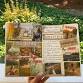 Junk Journals