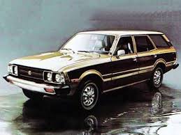 Image result for Copper 1974 Toyota