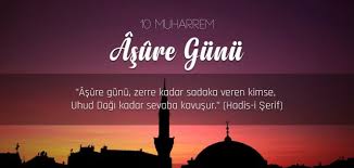 Haliyle mutfak alışverişi yapmak isteyen bireyler de bu değişimlere karşı internet üzerinden marketlerin ne zaman açılıp kapandığına dair bilgi edinmek istiyor. Asure Gunu Ne Zaman Muharrem Ayi Orucu Hangi Gun Tutulacak Haberler
