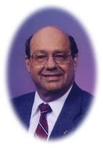 Obituary information for James Richard LaPrade