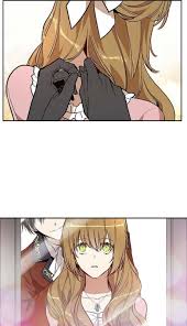 The Reason Why Raeliana Ended Up At The Duke S Mansion Adam Taylor Pin By Animemangaluver On The Reason Why Raeliana Ended Up At The Duke S Mansion Manga Anime Princess Manhwa Manga Anime Romance