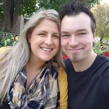 Ransom Quiring Obituary (1986