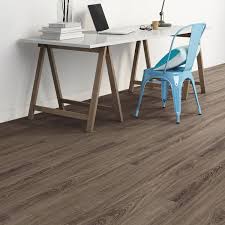 Stanley Park Kraus Laminate Flooring Colour Forest Ranger Laminate Flooring Krausflooring Mikescarpetan Flooring Store Forest Ranger Wide Plank Flooring