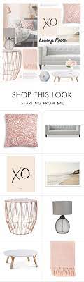 Pink And Grey Living Room Decor Colors Living Room Decor Colors Grey Living Room Decor Gray