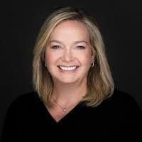 Gary Bose's Instagram, Twitter & Facebook