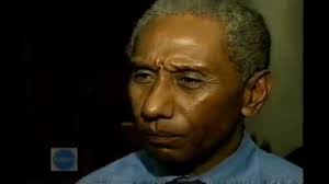 East Sepik Teachers Forum