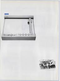 The fastest spectrum analyzer