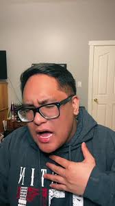 Whitney Taylor Martin Calloway Raymond