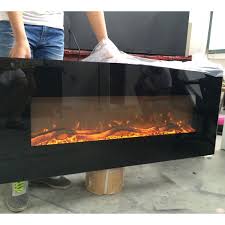 Discover the best electric fireplaces in best sellers. Free Shipping To Bahrain Best Quality Wall Mounted Electric Fireplace G 01 Electric Fireplaces Aliexpress