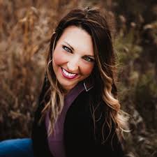 Jenna Jean Photography added a...