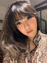 Gading marten angkat bicara soal video syur yang diduga mirip mantan istrinya, gisella anastasia. 6 Fase Hidup Gisel Cerai Dari Gading Marten Lalu Dipacari Wijin Hijrah Dan Dihantam Isu Video Syur Showbiz Liputan6 Com