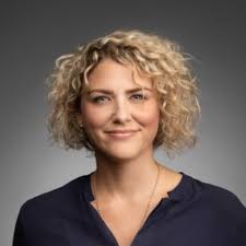 I'm excited to announce that I'm writing a book with my co-founder and  longtime friend, Andy Sack.