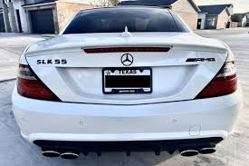 Image result for Diamond White 2016 SLK