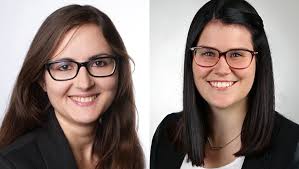 Neuzugänge: Team von Advise wird erweitert